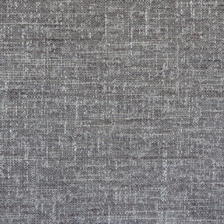 Taposiris Wisteria by Kravet Couture Fabric Kravet Couture Fabric Taposiris WisteriaFabric WINDSOR SMITH NAILA COTTON - 39%;VISCOSE - 35%;POLYESTER - 17%;FLAX - 9% Italy </p><p>Repeat: H: , V: 55 - Fabric Carolina -