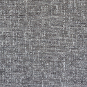 Taposiris Wisteria by Kravet Couture Fabric