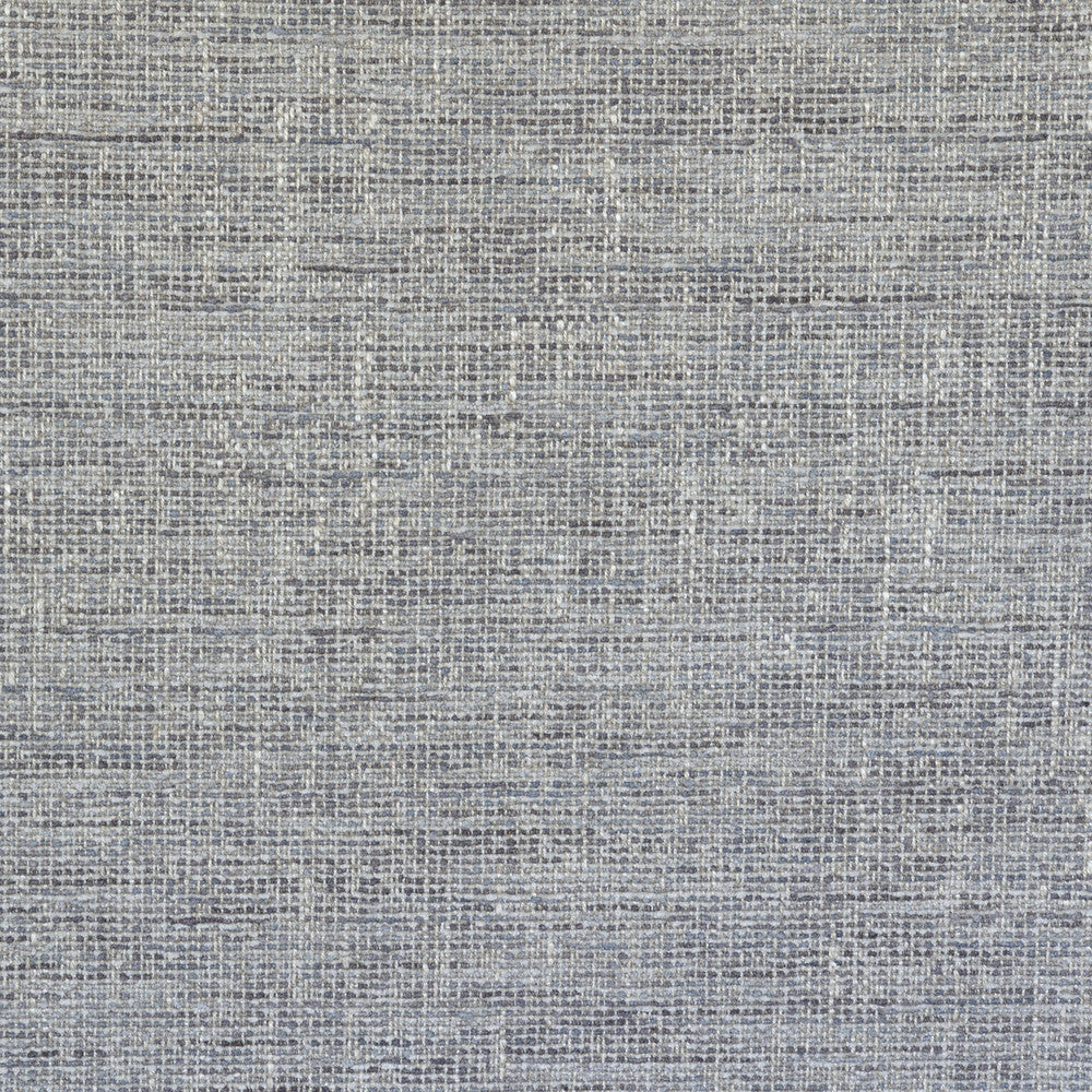 Taposiris Shadow by Kravet Couture Designer Fabric WINDSOR SMITH NAILA COTTON - 39%;VISCOSE - 35%;POLYESTER - 17%;FLAX - 9% Italy HEAVY Horizontal: - and Vertical: - 55 - Swanky Fabrics -