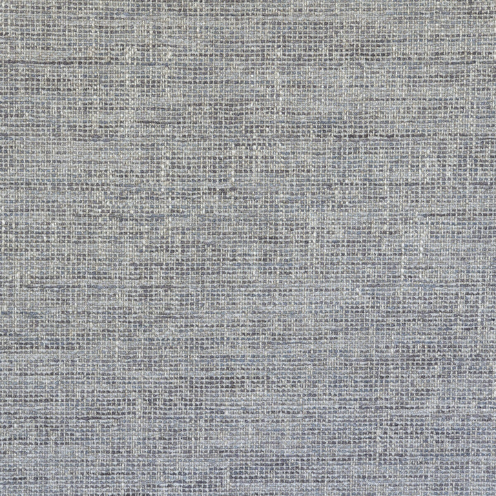 Taposiris Shadow by Kravet Couture Designer Fabric WINDSOR SMITH NAILA COTTON - 39%;VISCOSE - 35%;POLYESTER - 17%;FLAX - 9% Italy HEAVY Horizontal: - and Vertical: - 55 - Swanky Fabrics -