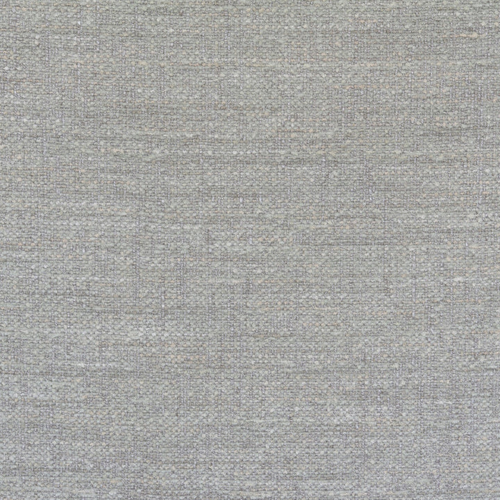 Taposiris Vapor by Kravet Couture Fabric WINDSOR SMITH NAILA COTTON - 39%;VISCOSE - 35%;POLYESTER - 17%;FLAX - 9% Italy HEAVY Horizontal: and Vertical: 55 - Fabric Carolina -