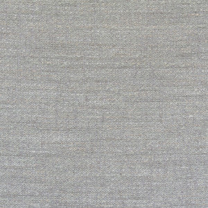 Taposiris Vapor by Kravet Couture Fabric