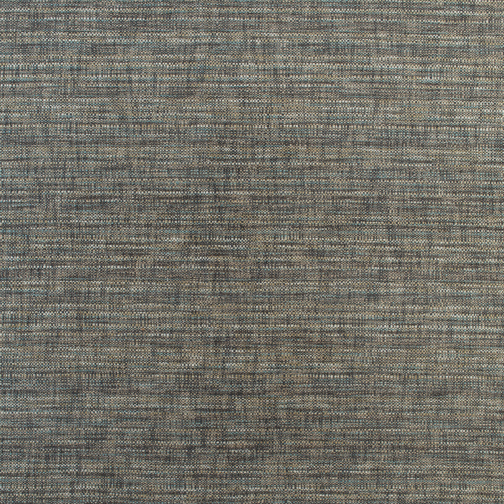Sediment Chaparral by Kravet Design Fabric BARBARA BARRY HOME MIDSUMMER COTTON - 50%;POLYACRYLIC - 25%;POLYESTER - 25% Turkey MEDIUM Horizontal: 0 and Vertical: 13.58 54 - Fabric Carolina -