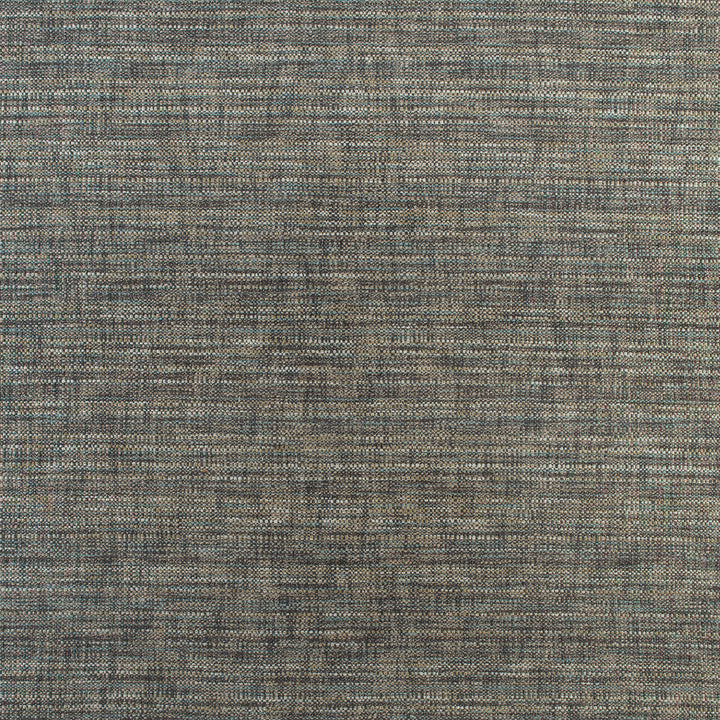 Sediment Chaparral by Kravet Design Fabric BARBARA BARRY HOME MIDSUMMER COTTON - 50%;POLYACRYLIC - 25%;POLYESTER - 25% Turkey MEDIUM Horizontal: 0 and Vertical: 13.58 54 - Fabric Carolina -