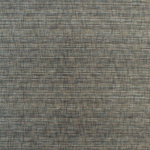 Sediment Chaparral by Kravet Design Fabric