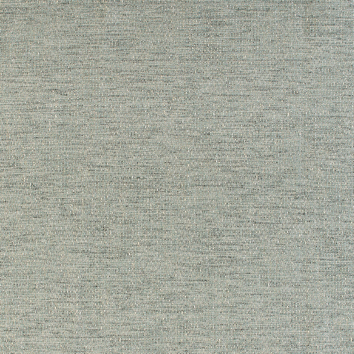 Pebble Path Oasis by Kravet Design Fabric BARBARA BARRY HOME MIDSUMMER ACRYLIC - 74%;POLYESTER - 26% Turkey HEAVY Horizontal: 0.59 and Vertical: 0.59 54 - Fabric Carolina -