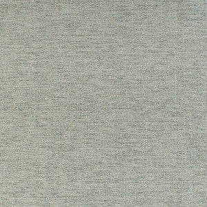 Pebble Path Oasis by Kravet Design Fabric