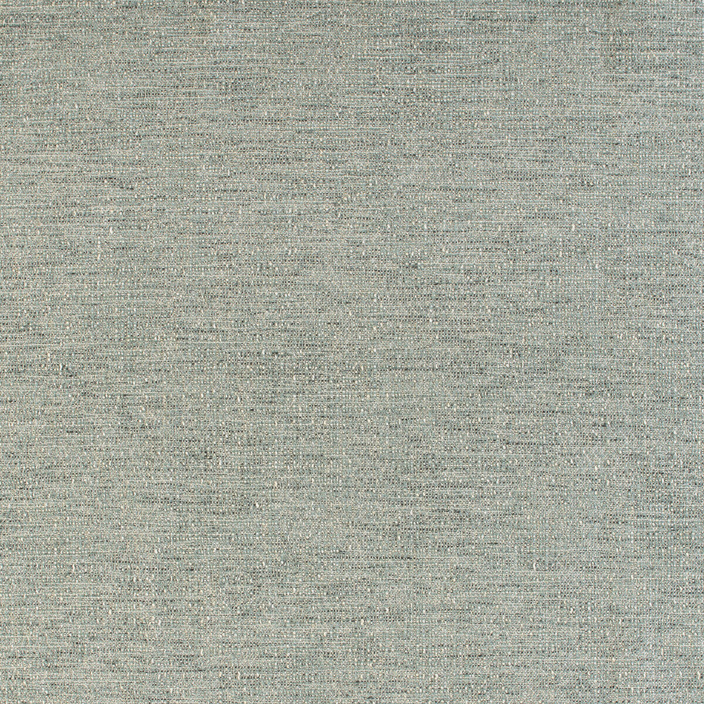Pebble Path Oasis by Kravet Design Fabric BARBARA BARRY HOME MIDSUMMER ACRYLIC - 74%;POLYESTER - 26% Turkey HEAVY Horizontal: 0.59 and Vertical: 0.59 54 - Fabric Carolina -