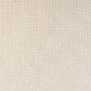 Square Knots Ivory by Kravet Design Fabric