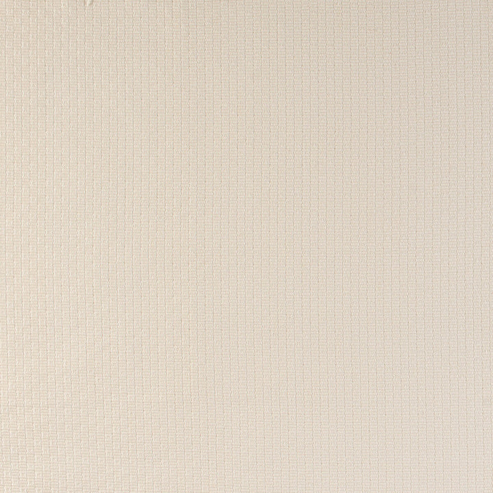 Square Knots Ivory by Kravet Design Designer Fabric BARBARA BARRY HOME MIDSUMMER COTTON - 97%;LINEN - 2%;VISCOSE - 1% India HEAVY Horizontal: - and Vertical: - 53.17 - Swanky Fabrics -