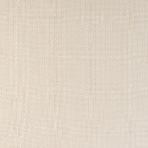 Square Knots Ivory by Kravet Design Fabric
