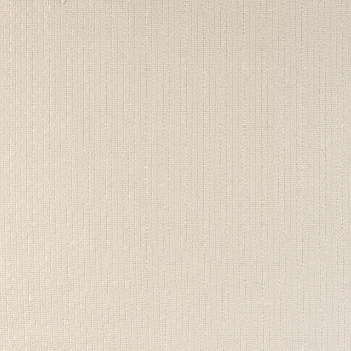 Square Knots Ivory by Kravet Design Fabric Kravet Design Fabric Square Knots IvoryFabric BARBARA BARRY HOME MIDSUMMER COTTON - 97%;LINEN - 2%;VISCOSE - 1% India </p><p>Repeat: H: , V: 53.17 - Fabric Carolina -