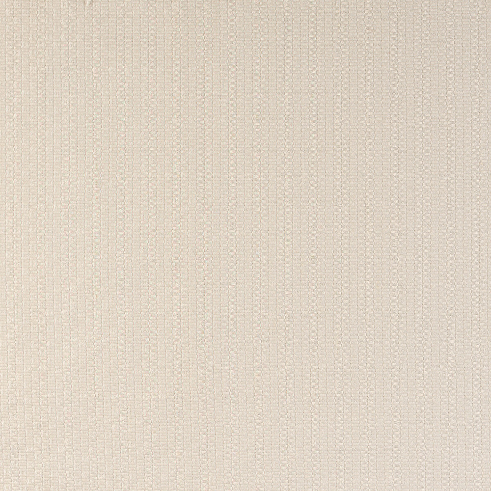 Square Knots Ivory by Kravet Design Fabric Kravet Design Fabric Square Knots IvoryFabric BARBARA BARRY HOME MIDSUMMER COTTON - 97%;LINEN - 2%;VISCOSE - 1% India </p><p>Repeat: H: , V: 53.17 - Fabric Carolina -