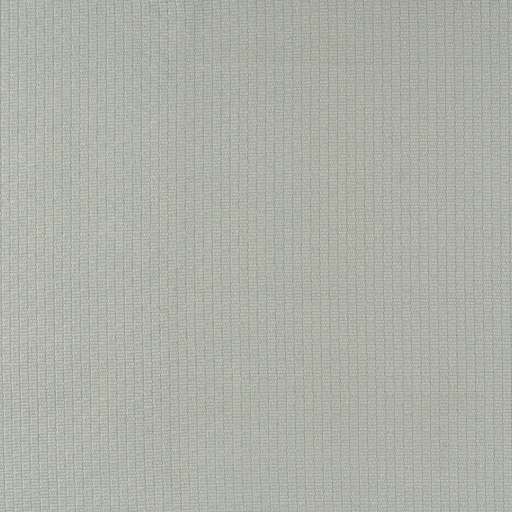 Square Knots Oasis by Kravet Design Designer Fabric BARBARA BARRY HOME MIDSUMMER COTTON - 97%;LINEN - 2%;VISCOSE - 1% India HEAVY Horizontal: 0 and Vertical: 0 53.17 - Swanky Fabrics -