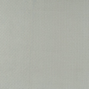 Square Knots Oasis by Kravet Design Fabric