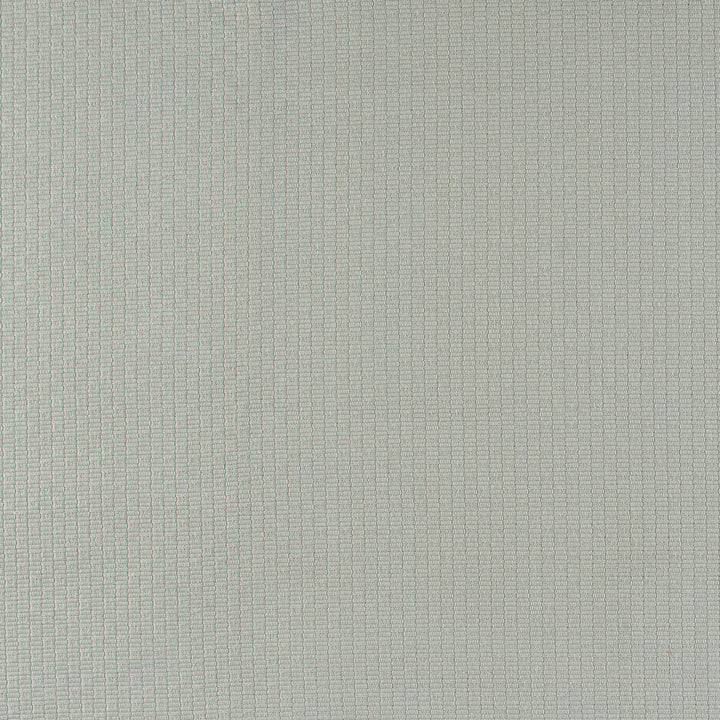 Square Knots Oasis by Kravet Design Fabric BARBARA BARRY HOME MIDSUMMER COTTON - 97%;LINEN - 2%;VISCOSE - 1% India HEAVY Horizontal: 0 and Vertical: 0 53.17 - Fabric Carolina -