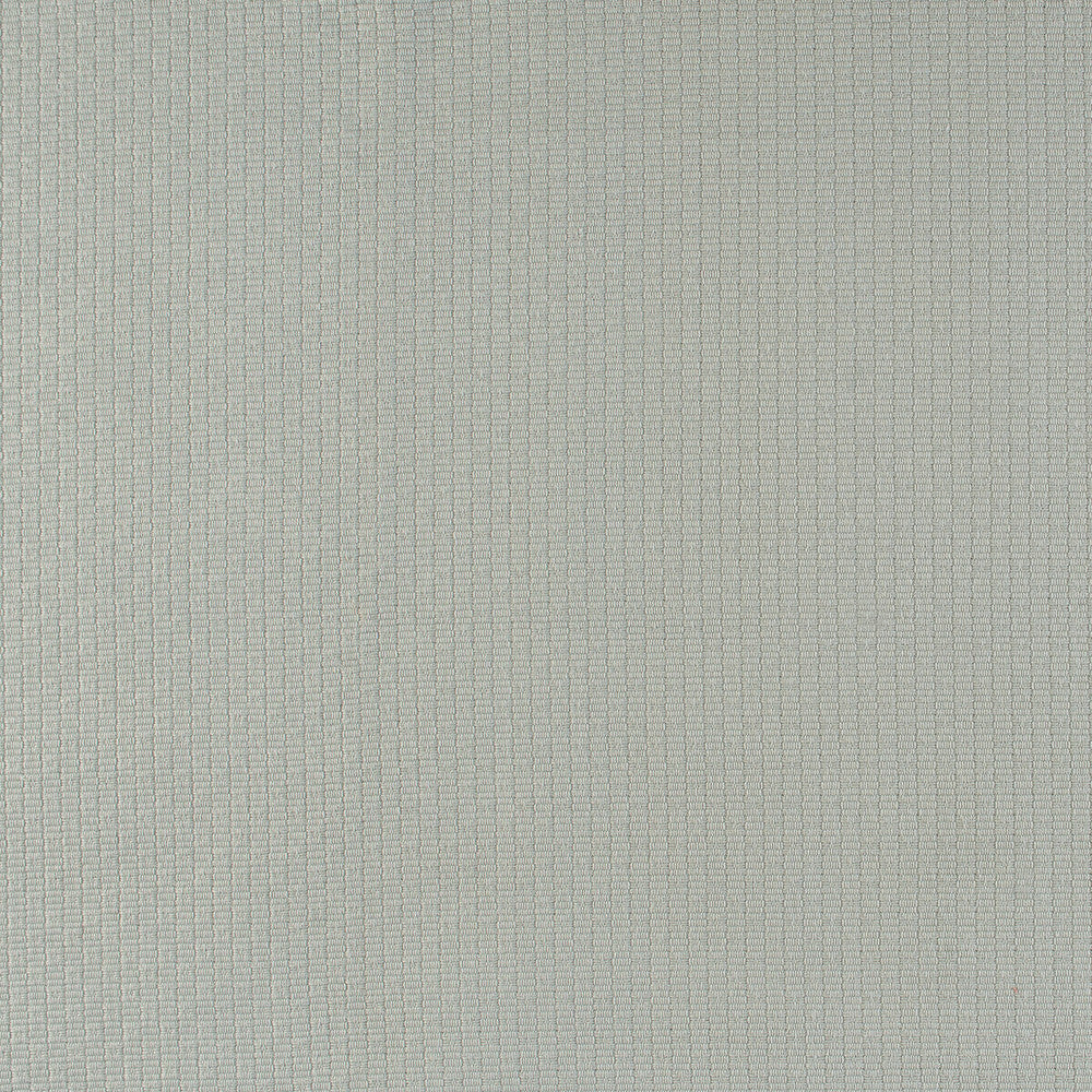 Square Knots Oasis by Kravet Design Designer Fabric BARBARA BARRY HOME MIDSUMMER COTTON - 97%;LINEN - 2%;VISCOSE - 1% India HEAVY Horizontal: 0 and Vertical: 0 53.17 - Swanky Fabrics -