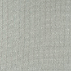 Square Knots Oasis by Kravet Design Fabric