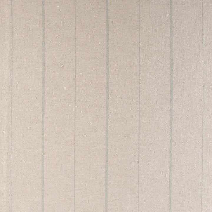 Chipper Ciel by Kravet Design Designer Fabric BARBARA BARRY HOME MIDSUMMER VISCOSE - 43%;POLYESTER - 38%;LINEN - 19% India HEAVY Horizontal: 8 and Vertical: 0 54.2 - Swanky Fabrics -