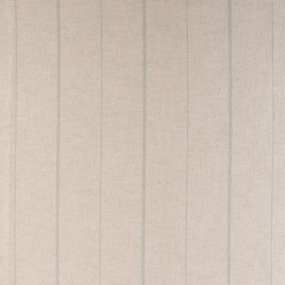 Chipper Ciel by Kravet Design Fabric BARBARA BARRY HOME MIDSUMMER VISCOSE - 43%;POLYESTER - 38%;LINEN - 19% India HEAVY Horizontal: 8 and Vertical: 0 54.2 - Fabric Carolina -