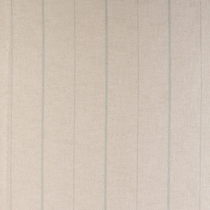 Chipper Ciel by Kravet Design Fabric BARBARA BARRY HOME MIDSUMMER VISCOSE - 43%;POLYESTER - 38%;LINEN - 19% India HEAVY Horizontal: 8 and Vertical: 0 54.2 - Fabric Carolina -