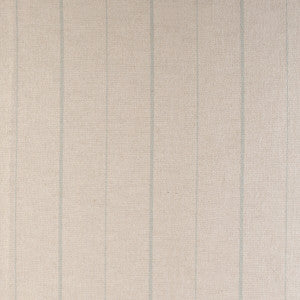 Chipper Ciel by Kravet Design Fabric