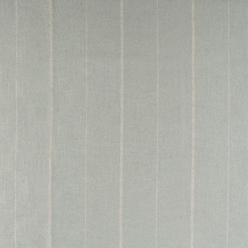 Chipper Oasis by Kravet Design Fabric Kravet Design Fabric Chipper OasisFabric BARBARA BARRY HOME MIDSUMMER VISCOSE - 43%;POLYESTER - 38%;LINEN - 19% India </p><p>Repeat: H: 8, V: 0 54.2 - Fabric Carolina -