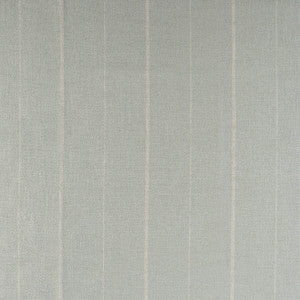 Chipper Oasis by Kravet Design Fabric