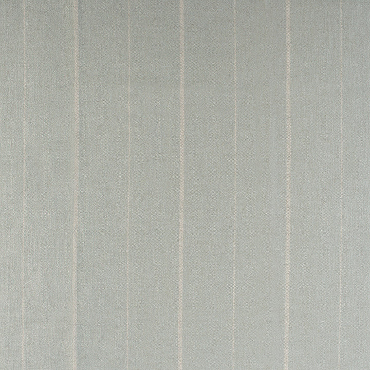 Chipper Oasis by Kravet Design Fabric BARBARA BARRY HOME MIDSUMMER VISCOSE - 43%;POLYESTER - 38%;LINEN - 19% India HEAVY Horizontal: 8 and Vertical: 0 54.2 - Fabric Carolina -