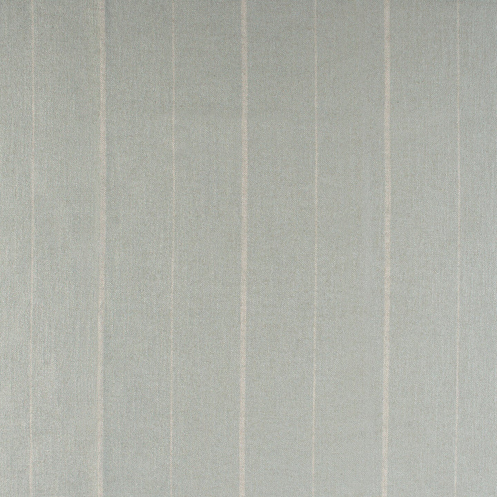 Chipper Oasis by Kravet Design Fabric Kravet Design Fabric Chipper OasisFabric BARBARA BARRY HOME MIDSUMMER VISCOSE - 43%;POLYESTER - 38%;LINEN - 19% India </p><p>Repeat: H: 8, V: 0 54.2 - Fabric Carolina -