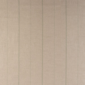 Chipper Cactus by Kravet Design Fabric