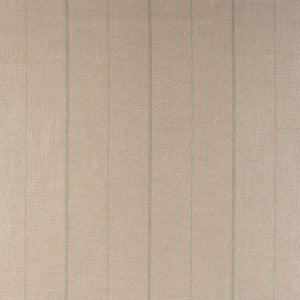 Chipper Cactus by Kravet Design Fabric