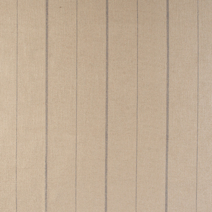 Chipper Heron by Kravet Design Fabric Kravet Design Fabric Chipper HeronFabric BARBARA BARRY HOME MIDSUMMER VISCOSE - 43%;POLYESTER - 38%;LINEN - 19% India </p><p>Repeat: H: 8, V: 0 54.2 - Fabric Carolina -