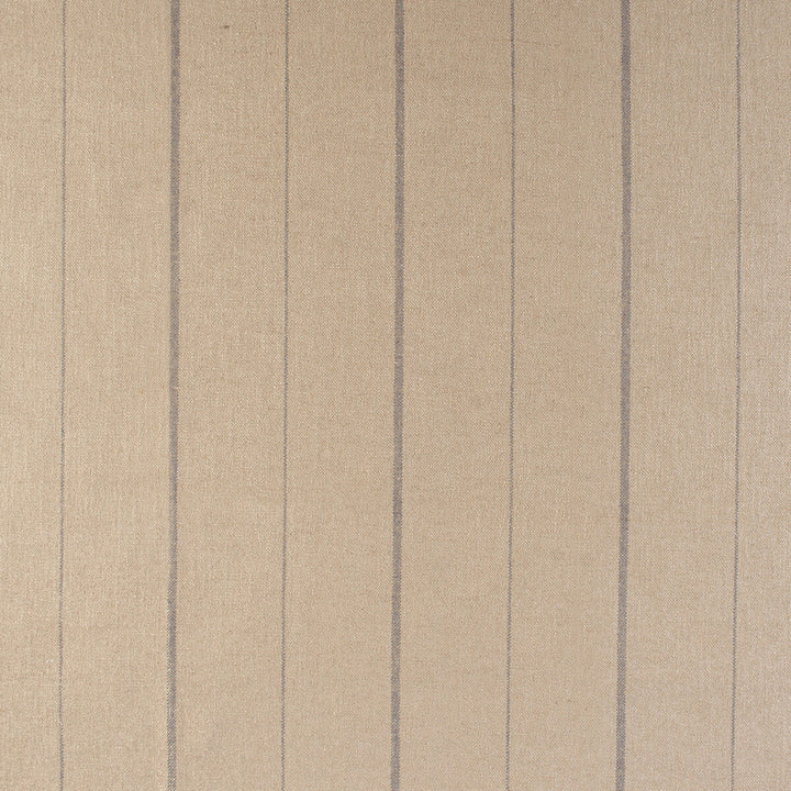 Chipper Heron by Kravet Design Fabric Kravet Design Fabric Chipper HeronFabric BARBARA BARRY HOME MIDSUMMER VISCOSE - 43%;POLYESTER - 38%;LINEN - 19% India </p><p>Repeat: H: 8, V: 0 54.2 - Fabric Carolina -