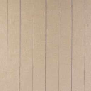 Chipper Heron by Kravet Design Fabric