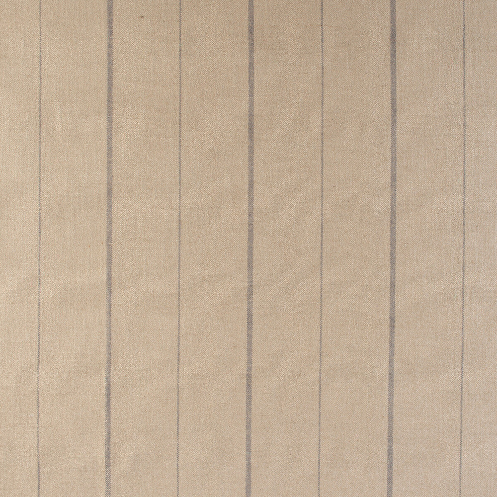 Chipper Heron by Kravet Design Designer Fabric BARBARA BARRY HOME MIDSUMMER VISCOSE - 43%;POLYESTER - 38%;LINEN - 19% India HEAVY Horizontal: 8 and Vertical: 0 54.2 - Swanky Fabrics -