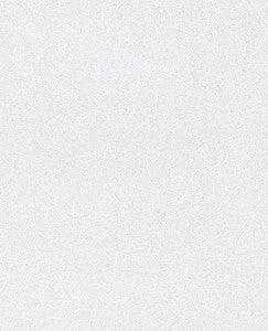 Eventyr White Glitter Wallpaper by Eijffinger