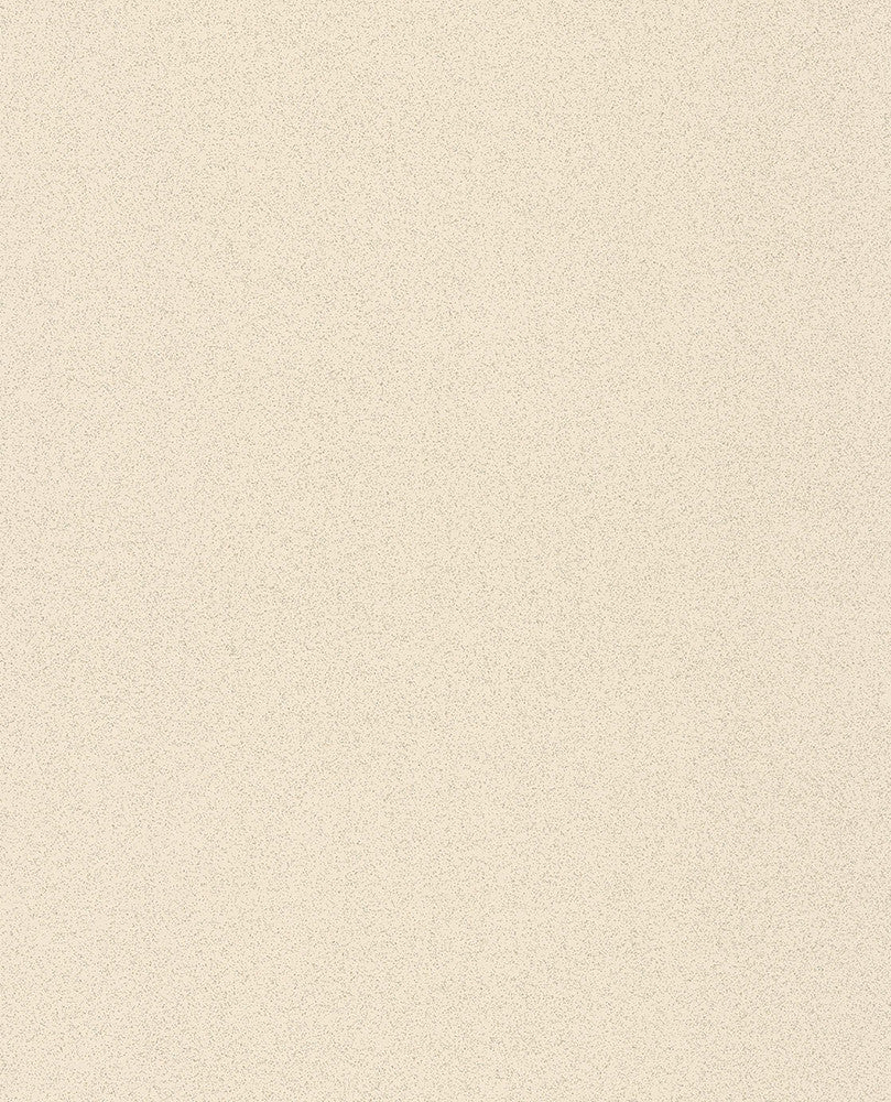 Eventyr Gold Glitter Wallpaper by Eijffinger Rice Covers about 56.4 square feet 20.5-in by 33-ft long roll Unpasted 0 - Fabric Carolina -