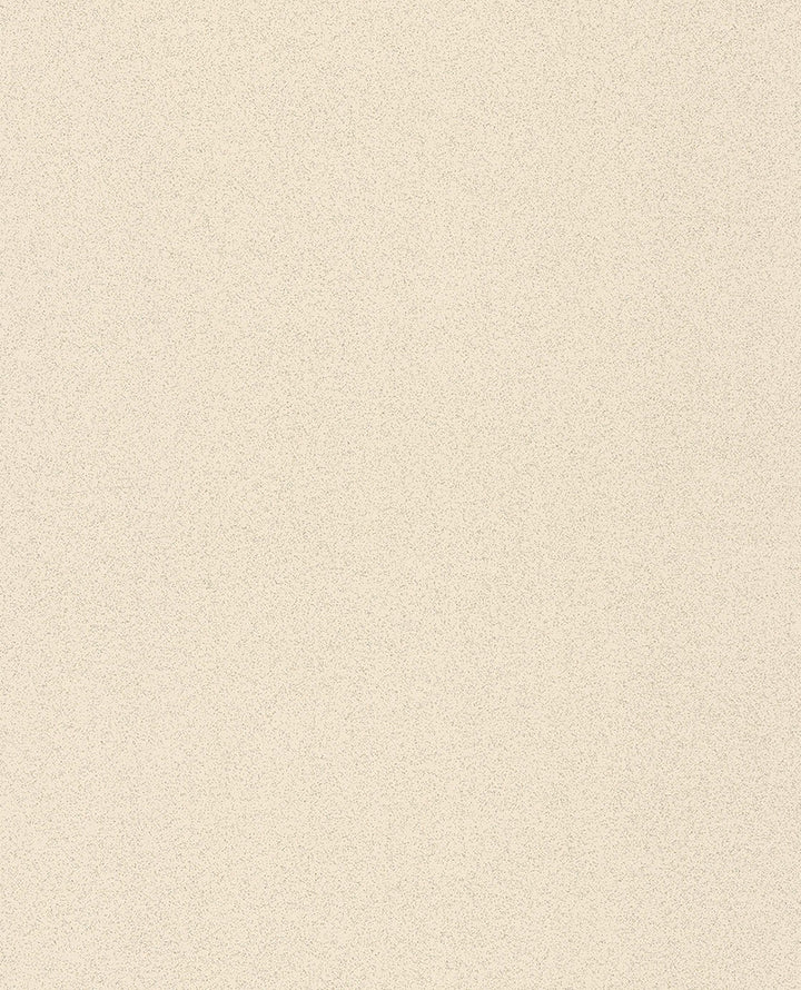 Eventyr Gold Glitter Wallpaper by Eijffinger Rice Covers about 56.4 square feet 20.5-in by 33-ft long roll Unpasted 0 - Fabric Carolina -