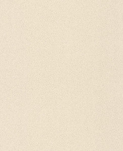 Eventyr Gold Glitter Wallpaper by Eijffinger