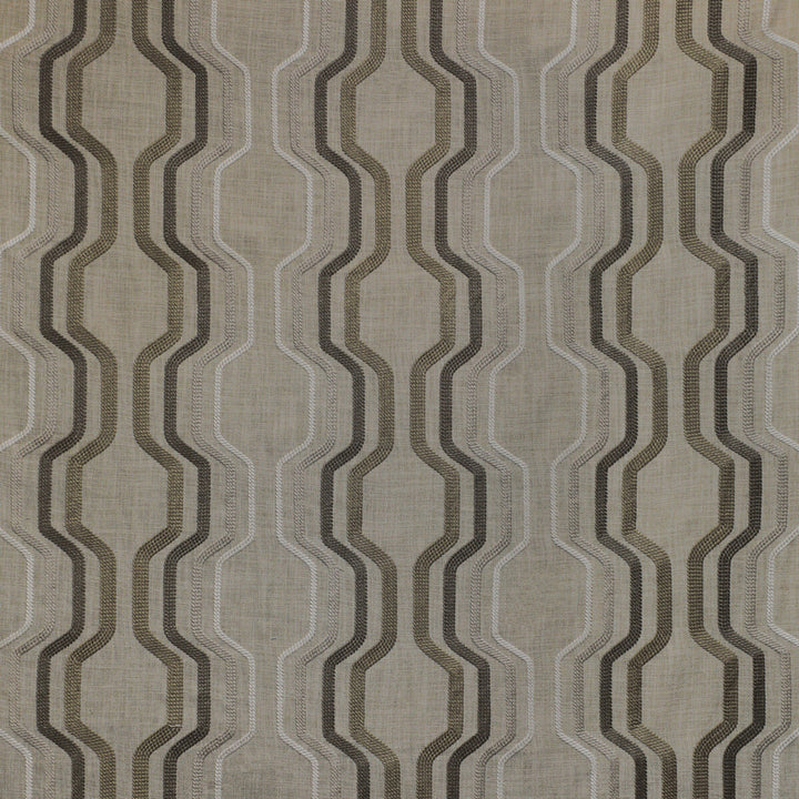 35910-16 by Kravet Design Fabric SPUN POLYESTER - 66%;FILAMENT POLYESTER - 34% India HEAVY Horizontal: 13.5 and Vertical: 9.25 54.5 - Fabric Carolina -