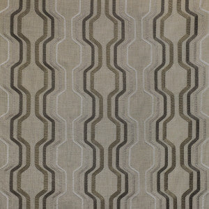 Kravet Design 35910-16 by Kravet Design Fabric