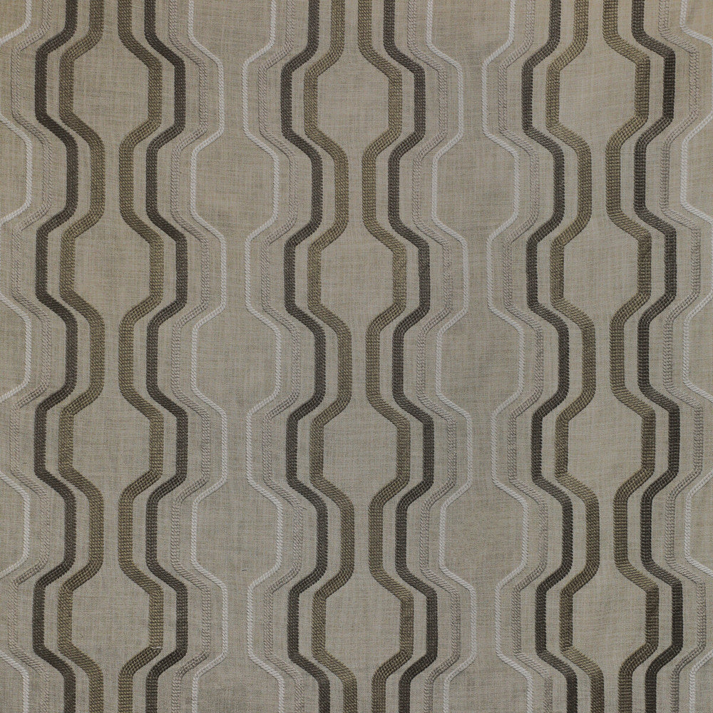 Kravet Design 35910-16 by Kravet Design Fabric Kravet Design Fabric Kravet Design 35910-16Fabric SPUN POLYESTER - 66%;FILAMENT POLYESTER - 34% India </p><p>Repeat: H: 13.5, V: 9.25 54.5 - Fabric Carolina -