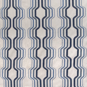 Kravet Design 35910-5 by Kravet Design Fabric