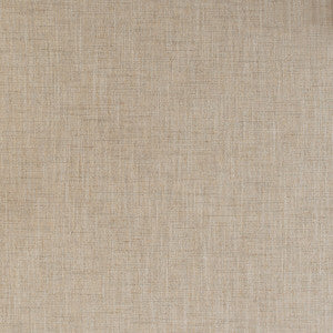 Groundcover Flax by Kravet Design Fabric