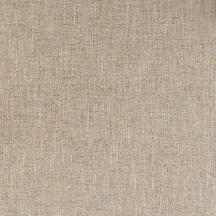 Groundcover Flax by Kravet Design Fabric BARBARA BARRY HOME MIDSUMMER POLYESTER - 100% India HEAVY Horizontal: 0 and Vertical: 0 54 - Fabric Carolina -