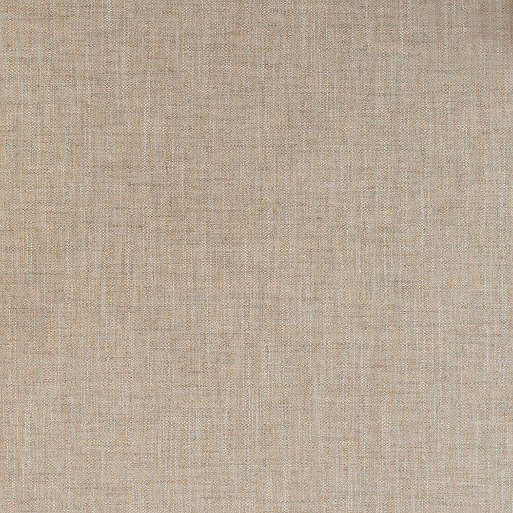 Groundcover Flax by Kravet Design Fabric BARBARA BARRY HOME MIDSUMMER POLYESTER - 100% India HEAVY Horizontal: 0 and Vertical: 0 54 - Fabric Carolina -