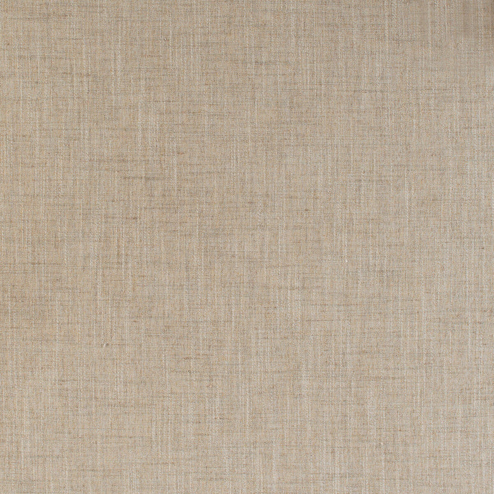 Groundcover Flax by Kravet Design Fabric Kravet Design Fabric Groundcover FlaxFabric BARBARA BARRY HOME MIDSUMMER POLYESTER - 100% India </p><p>Repeat: H: 0, V: 0 54 - Fabric Carolina -