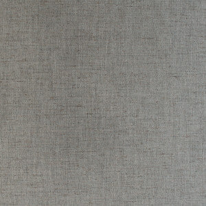 Groundcover Grey by Kravet Design Fabric