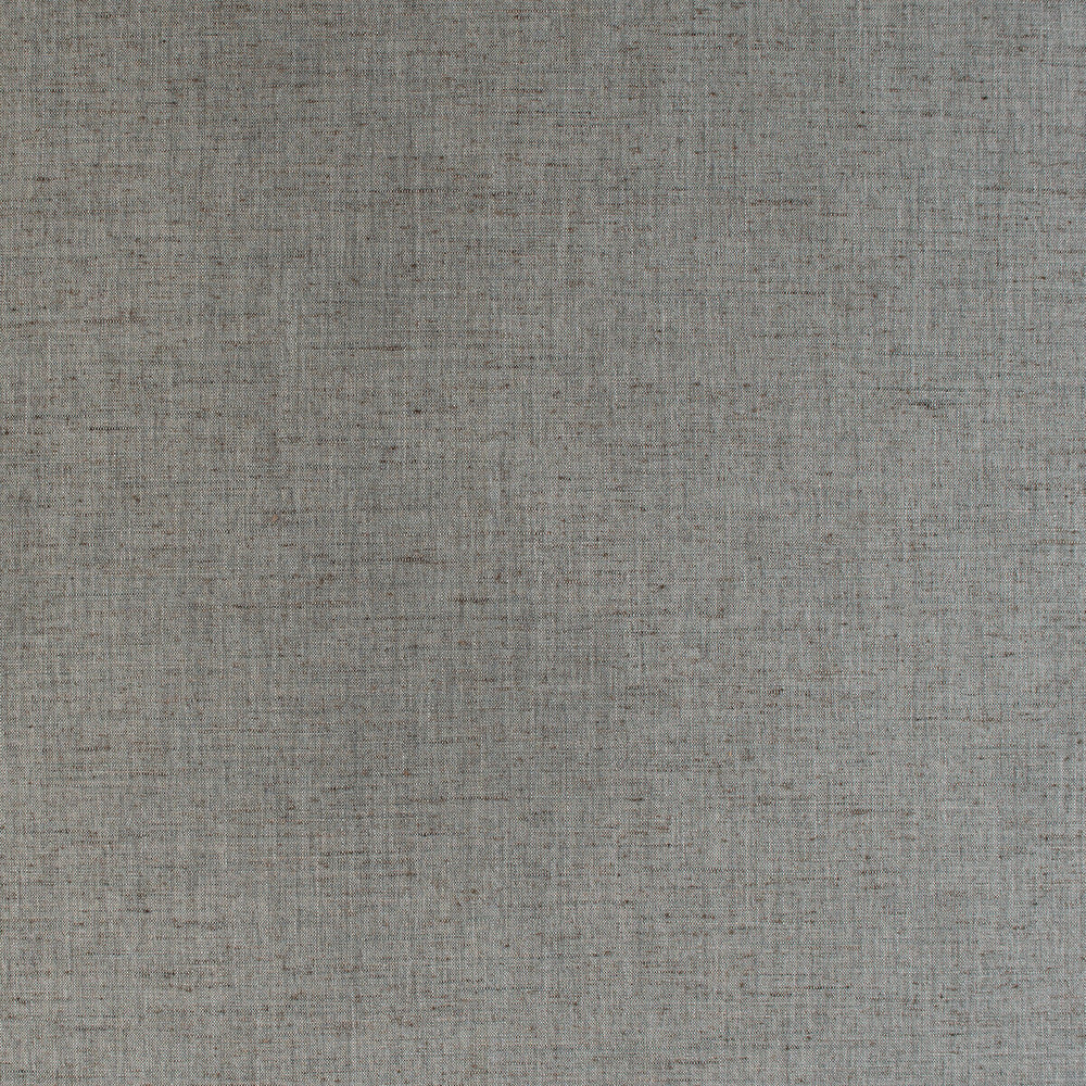 Groundcover Grey by Kravet Design Fabric BARBARA BARRY HOME MIDSUMMER POLYESTER - 100% India HEAVY Horizontal: 0 and Vertical: 0 54 - Fabric Carolina -